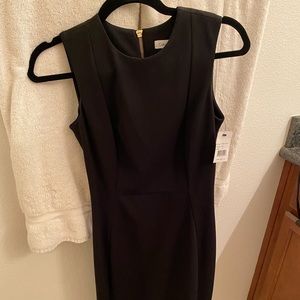 Calvin Klein LBD